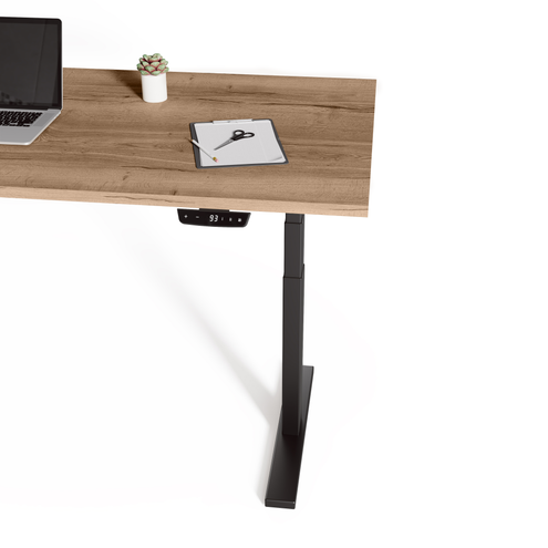 Kato | Sit-Stand Desk SMART