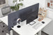 Acoustic Privacy Panel MAX - IVONO