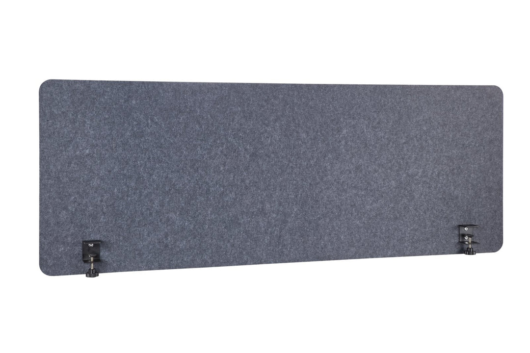 Acoustic Privacy Panel MAX - IVONO