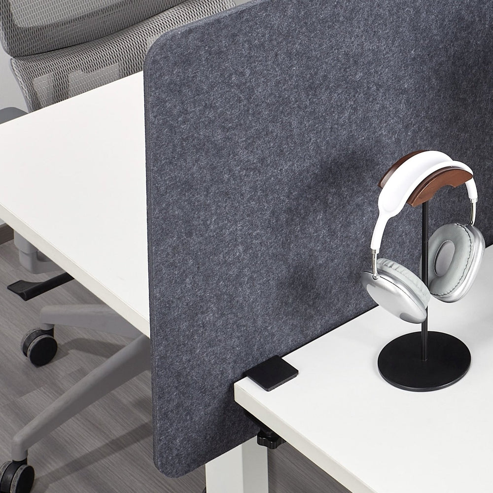 Acoustic Privacy Panel MAX - IVONO