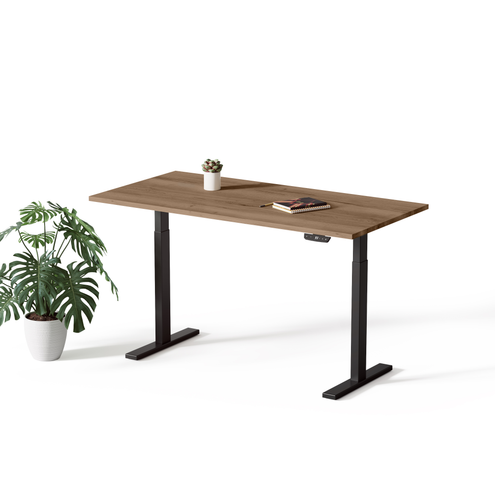 Kato | Sit-Stand Desk PRO