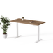 Kato | Sit-Stand Desk SMART