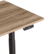 Kato | Sit-Stand Desk SMART