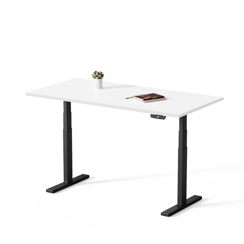 Kato | Sit - Stand Desk PRO - IVONO