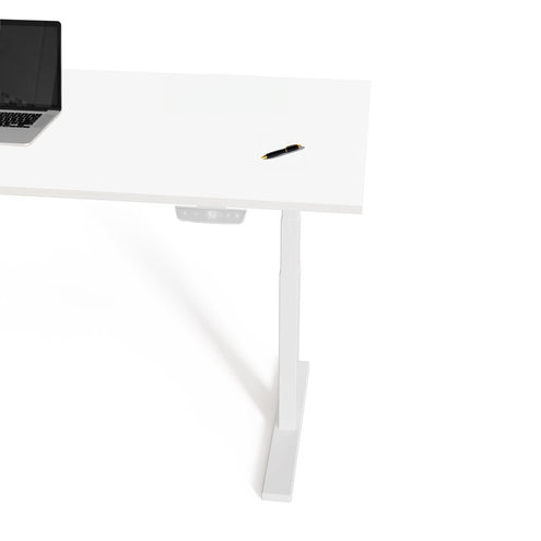 Kato | Sit - Stand Desk PRO - IVONO