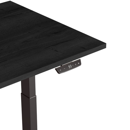 Kato | Sit - Stand Desk PRO - IVONO