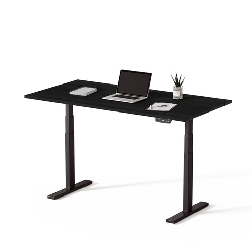 Kato | Sit - Stand Desk PRO - IVONO