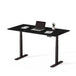 Kato | Sit - Stand Desk PRO - IVONO