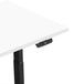 Kato | Sit - Stand Desk PRO - IVONO