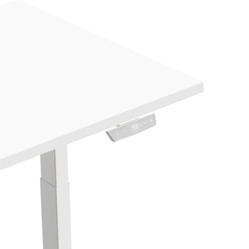 Kato | Sit - Stand Desk PRO - IVONO