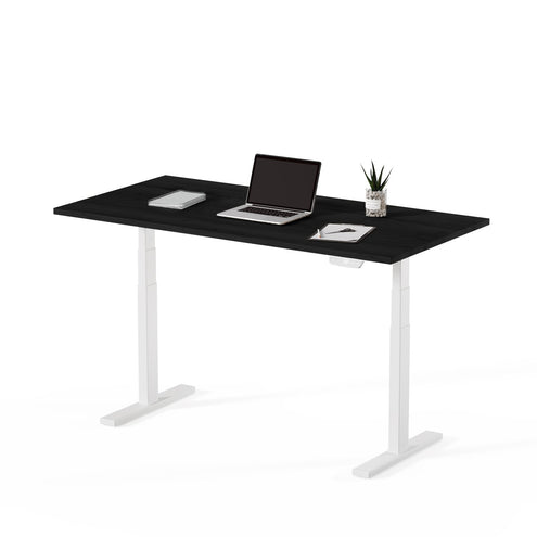 Kato | Sit - Stand Desk PRO - IVONO