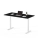 Kato | Sit - Stand Desk PRO - IVONO