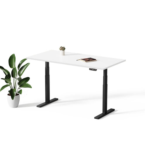 Kato | Sit - Stand Desk PRO - IVONO