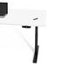 Kato | Sit - Stand Desk PRO - IVONO