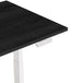 Kato | Sit - Stand Desk PRO - IVONO