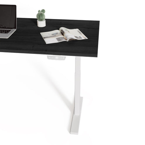 Kato | Sit - Stand Desk PRO - IVONO