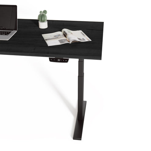 Kato | Sit - Stand Desk PRO - IVONO