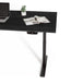 Kato | Sit - Stand Desk PRO - IVONO