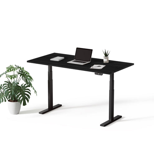 Kato | Sit - Stand Desk PRO - IVONO