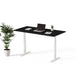 Kato | Sit - Stand Desk PRO - IVONO