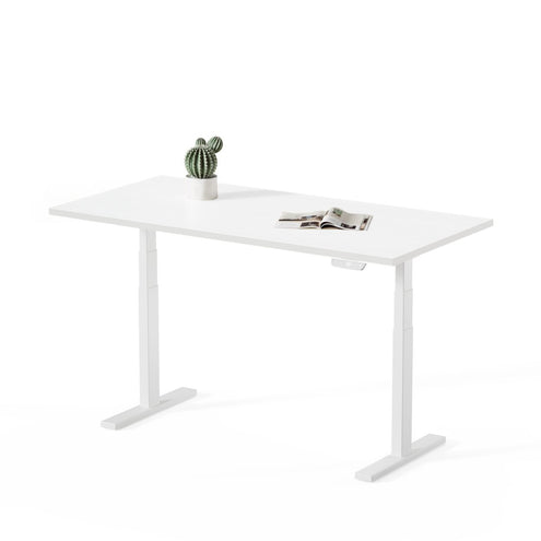 Kato | Sit - Stand Desk PRO - IVONO