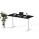 Kato | Sit - Stand Desk SMART - IVONO