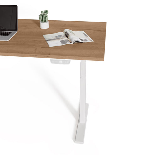 Kato | Sit - Stand Desk SMART - IVONO
