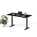 Kato | Sit - Stand Desk SMART - IVONO