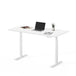 Kato | Sit - Stand Desk SMART - IVONO