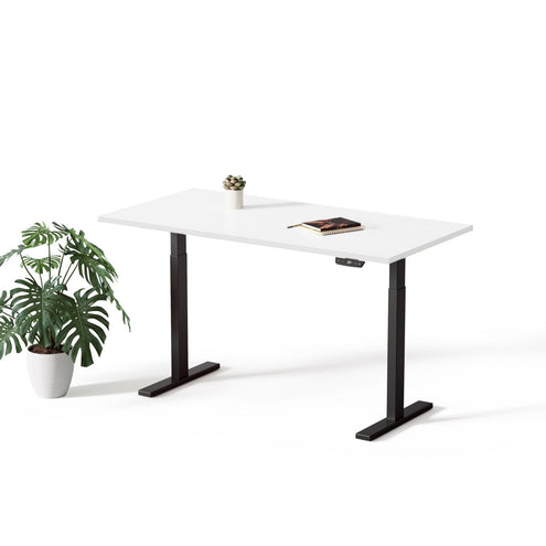 Kato | Sit - Stand Desk SMART - IVONO