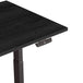 Kato | Sit - Stand Desk SMART - IVONO