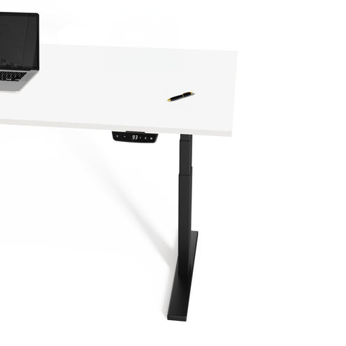 Kato | Sit - Stand Desk SMART - IVONO