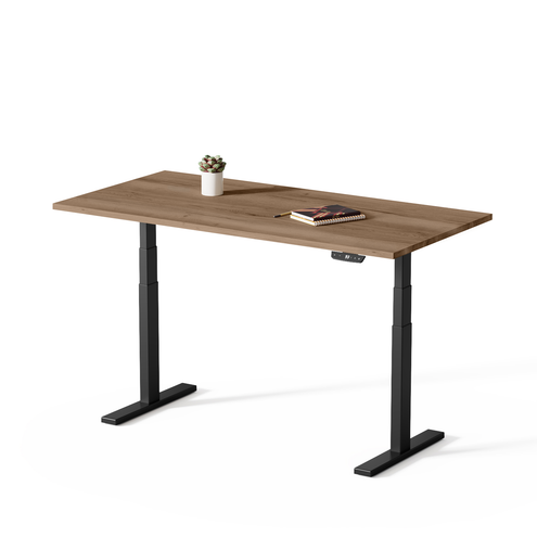 Kato | Sit-Stand Desk PRO