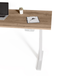 Kato | Sit-Stand Desk SMART