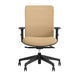 Poko | Ergonomic Office Chair - IVONO