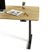 Toka | Sit - Stand Desk PRO - IVONO