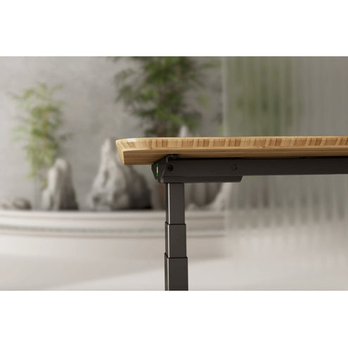 Toka | Sit-Stand Desk PRO