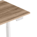 Kato | Sit-Stand Desk SMART