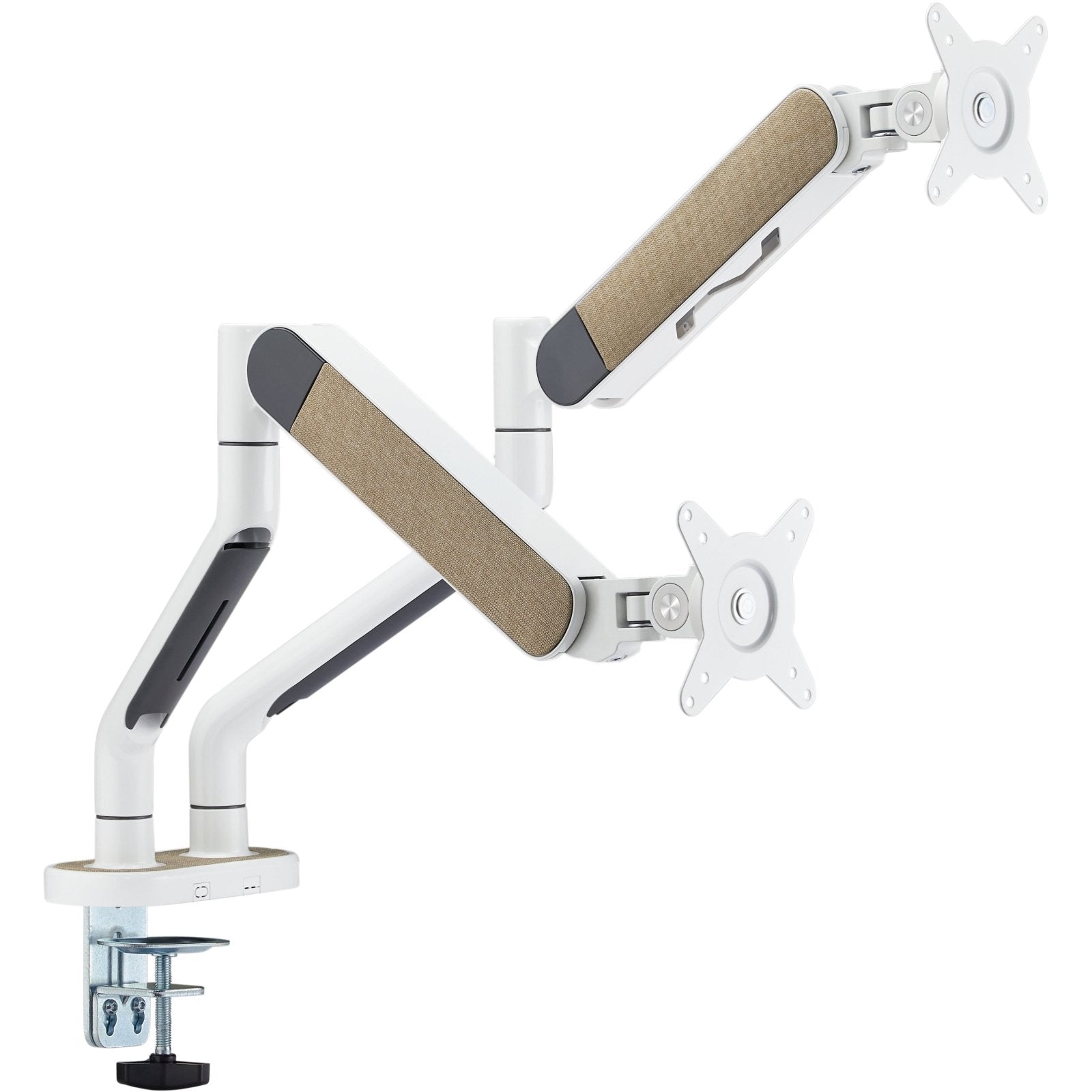 Monitor Arm Dual ELITE - IVONO